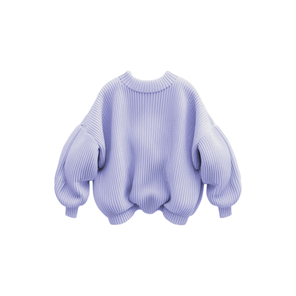 product-image-6_4 Nunc Morbi