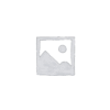 woocommerce-placeholder Scelerisque Commodo