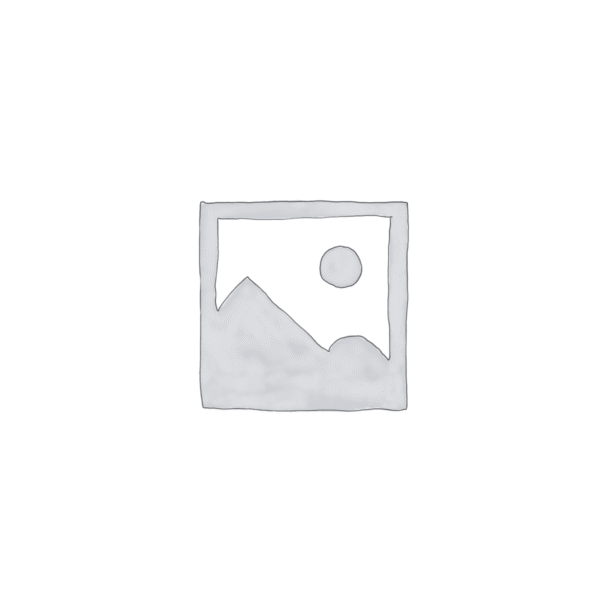 woocommerce-placeholder Scelerisque Commodo