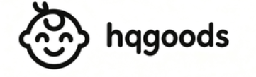hqgoods.net